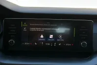 Skoda Octavia din 2022 cu 137.692 km - oferta SKO202592 - foto 8