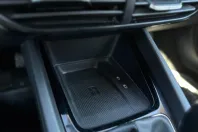 Skoda Octavia din 2022 cu 137.692 km - oferta SKO202592 - foto 9