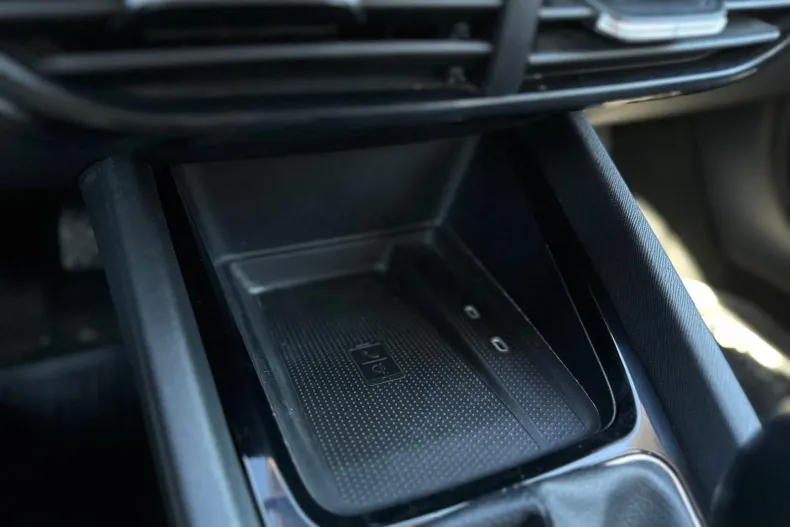 Skoda Octavia din 2022 cu 137.692 km - oferta SKO202592 - foto 9