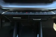 Skoda Octavia din 2022 cu 137.692 km - oferta SKO202592 - foto 10