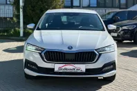 Skoda Octavia din 2022 cu 137.692 km - oferta SKO202592 - foto 12