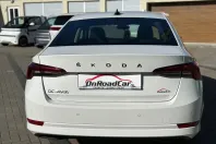 Skoda Octavia din 2022 cu 137.692 km - oferta SKO202592 - foto 13