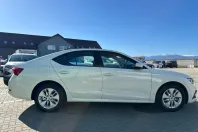 Skoda Octavia din 2022 cu 137.692 km - oferta SKO202592 - foto 14