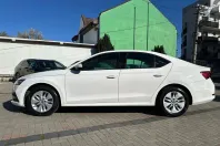 Skoda Octavia din 2022 cu 137.692 km - oferta SKO202592 - foto 15