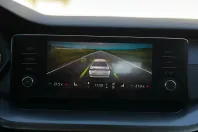 Skoda Octavia din 2022 cu 137.692 km - oferta SKO202592 - foto 18