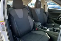 Skoda Octavia din 2022 cu 137.692 km - oferta SKO202592 - foto 19