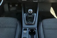 Skoda Octavia din 2022 cu 137.692 km - oferta SKO202592 - foto 20