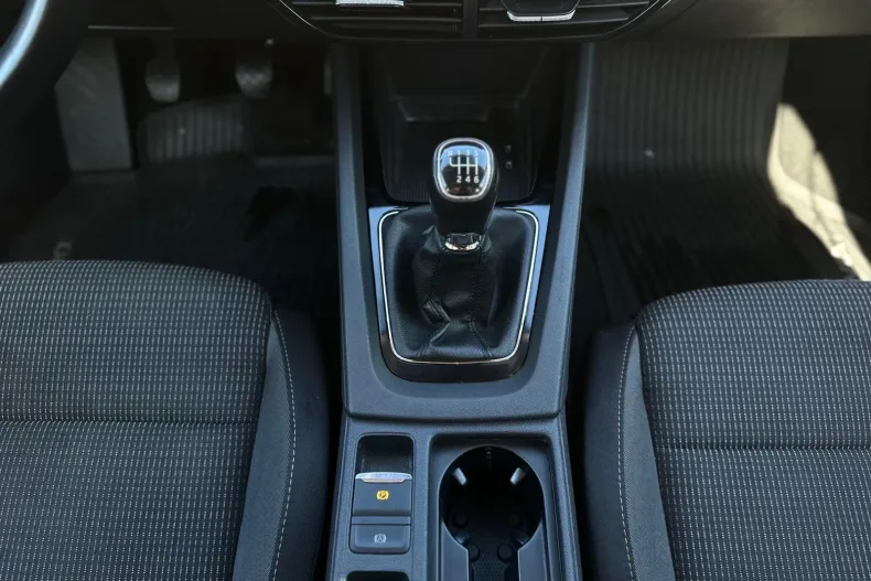 Skoda Octavia din 2022 cu 137.692 km - oferta SKO202592 - foto 20