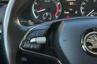 Skoda Octavia din 2022 cu 137.692 km - oferta SKO202592 - foto 21