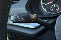 Skoda Octavia din 2022 cu 137.692 km - oferta SKO202592 - foto 23