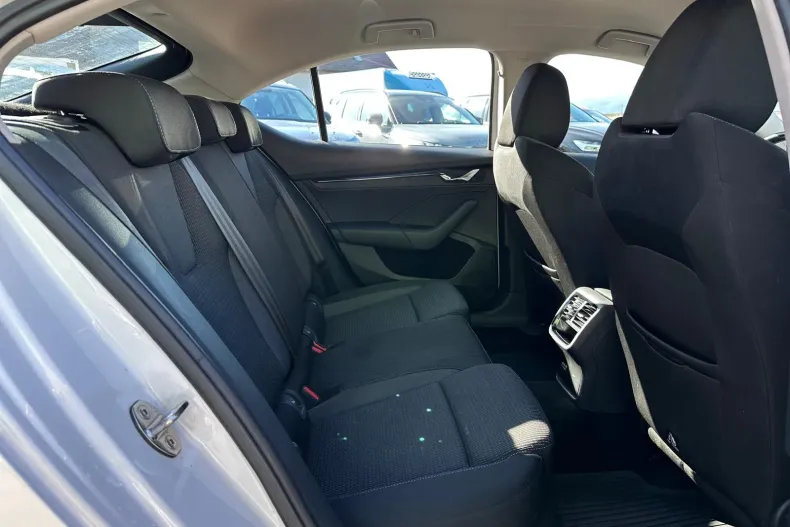 Skoda Octavia din 2022 cu 137.692 km - oferta SKO202592 - foto 24