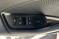 Skoda Octavia din 2022 cu 137.692 km - oferta SKO202592 - foto 25