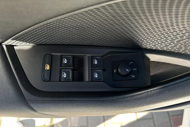 Skoda Octavia din 2022 cu 137.692 km - oferta SKO202592 - foto 25