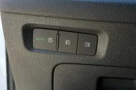 Skoda Octavia din 2022 cu 137.692 km - oferta SKO202592 - foto 26