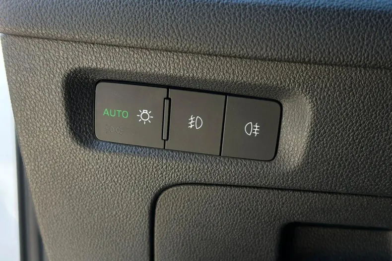 Skoda Octavia din 2022 cu 137.692 km - oferta SKO202592 - foto 26