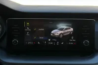 Skoda Octavia din 2022 cu 137.692 km - oferta SKO202592 - foto 27