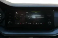 Skoda Octavia din 2022 cu 137.692 km - oferta SKO202592 - foto 28