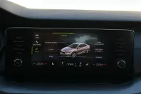 Skoda Octavia din 2022 cu 137.692 km - oferta SKO202592 - foto 29