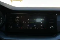 Skoda Octavia din 2022 cu 137.692 km - oferta SKO202592 - foto 30