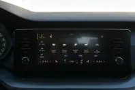 Skoda Octavia din 2022 cu 137.692 km - oferta SKO202592 - foto 31