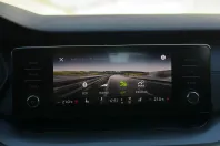 Skoda Octavia din 2022 cu 137.692 km - oferta SKO202592 - foto 32