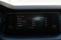 Skoda Octavia din 2022 cu 137.692 km - oferta SKO202592 - foto 33