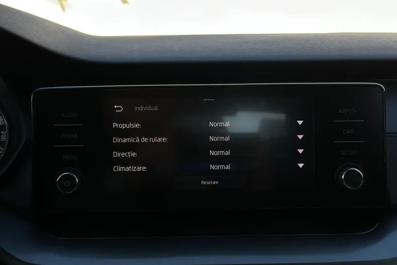 Skoda Octavia din 2022 cu 137.692 km - oferta SKO202592 - foto 33