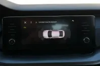 Skoda Octavia din 2022 cu 137.692 km - oferta SKO202592 - foto 34