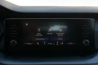 Skoda Octavia din 2022 cu 137.692 km - oferta SKO202592 - foto 35