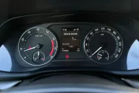 Skoda Octavia din 2022 cu 137.692 km - oferta SKO202592 - foto 36