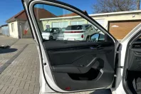 Skoda Octavia din 2022 cu 137.692 km - oferta SKO202592 - foto 37