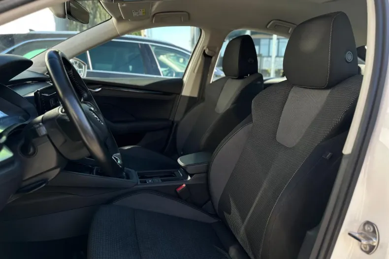 Skoda Octavia din 2022 cu 137.692 km - oferta SKO202592 - foto 38