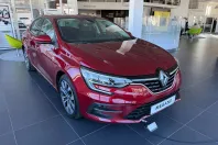 Renault Megane din 2024 cu 12 km - oferta REN202593 - foto 1