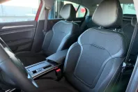 Renault Megane din 2024 cu 12 km - oferta REN202593 - foto 3