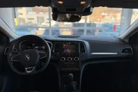 Renault Megane din 2024 cu 12 km - oferta REN202593 - foto 4