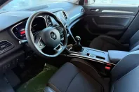 Renault Megane din 2024 cu 12 km - oferta REN202593 - foto 5