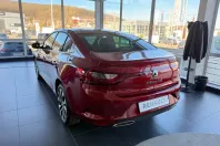 Renault Megane din 2024 cu 12 km - oferta REN202593 - foto 6