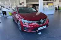 Renault Megane din 2024 cu 12 km - oferta REN202593 - foto 8
