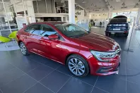Renault Megane din 2024 cu 12 km - oferta REN202593 - foto 10