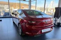 Renault Megane din 2024 cu 12 km - oferta REN202593 - foto 11