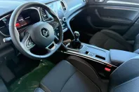 Renault Megane din 2024 cu 12 km - oferta REN202593 - foto 12