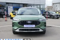 Ford Kuga din 2024 cu 17.300 km - oferta FOR202594 - foto 2