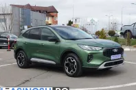 Ford Kuga din 2024 cu 17.300 km - oferta FOR202594 - foto 3