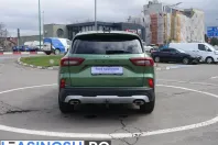 Ford Kuga din 2024 cu 17.300 km - oferta FOR202594 - foto 6