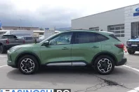 Ford Kuga din 2024 cu 17.300 km - oferta FOR202594 - foto 8