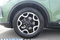 Ford Kuga din 2024 cu 17.300 km - oferta FOR202594 - foto 9