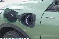 Ford Kuga din 2024 cu 17.300 km - oferta FOR202594 - foto 10