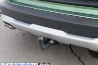 Ford Kuga din 2024 cu 17.300 km - oferta FOR202594 - foto 11