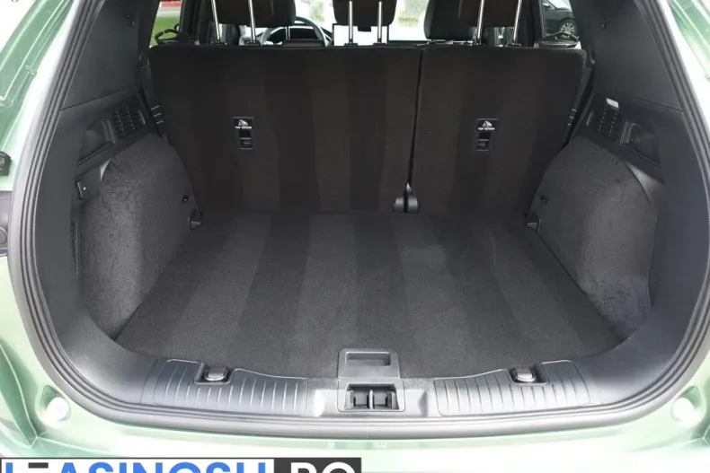 Ford Kuga din 2024 cu 17.300 km - oferta FOR202594 - foto 12