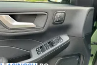 Ford Kuga din 2024 cu 17.300 km - oferta FOR202594 - foto 15